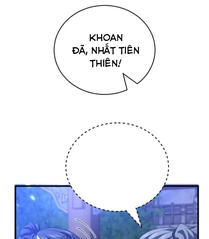 Võ Thần Tái Sinh Chapter 5 - 128
