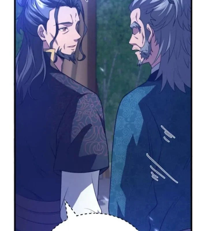 Võ Thần Tái Sinh Chapter 5 - 129