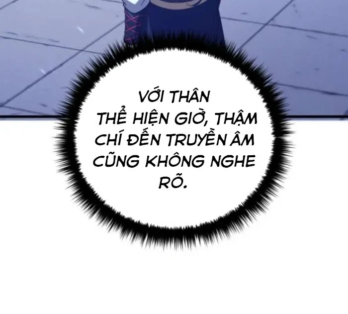 Võ Thần Tái Sinh Chapter 5 - 132