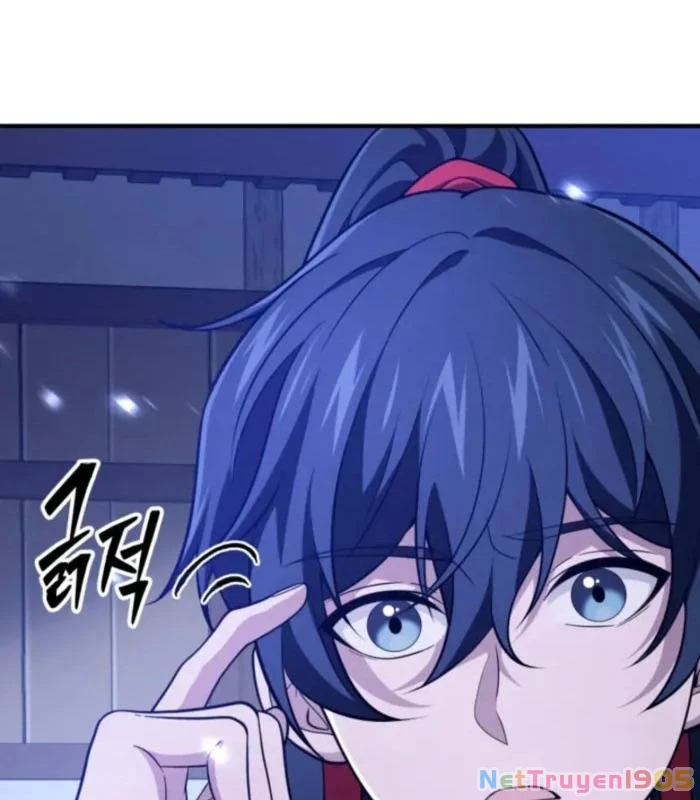Võ Thần Tái Sinh Chapter 5 - 133