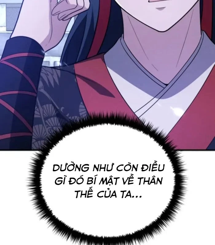 Võ Thần Tái Sinh Chapter 5 - 134