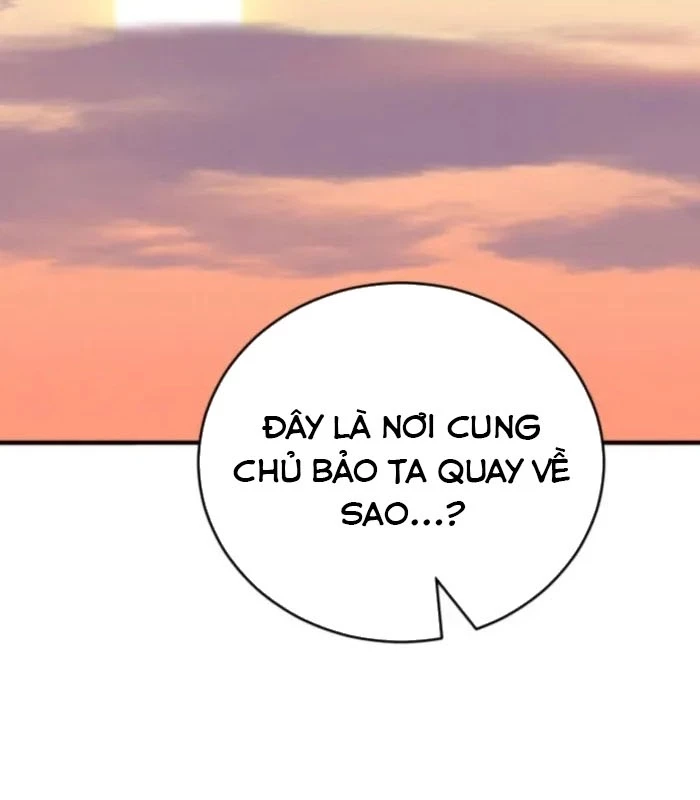 Võ Thần Tái Sinh Chapter 5 - 139