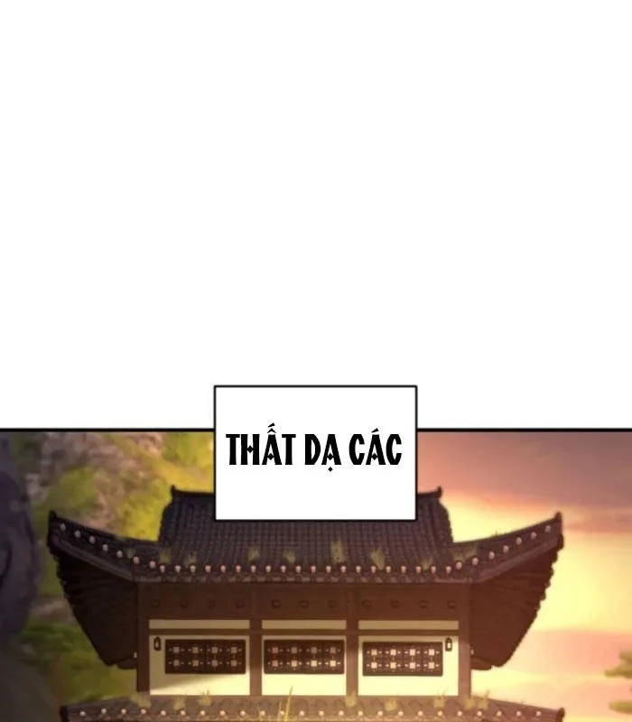 Võ Thần Tái Sinh Chapter 5 - 140