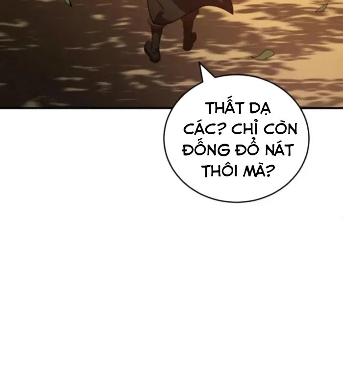 Võ Thần Tái Sinh Chapter 5 - 142