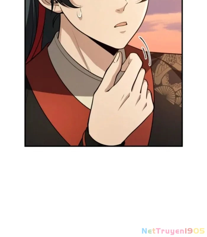 Võ Thần Tái Sinh Chapter 5 - 144