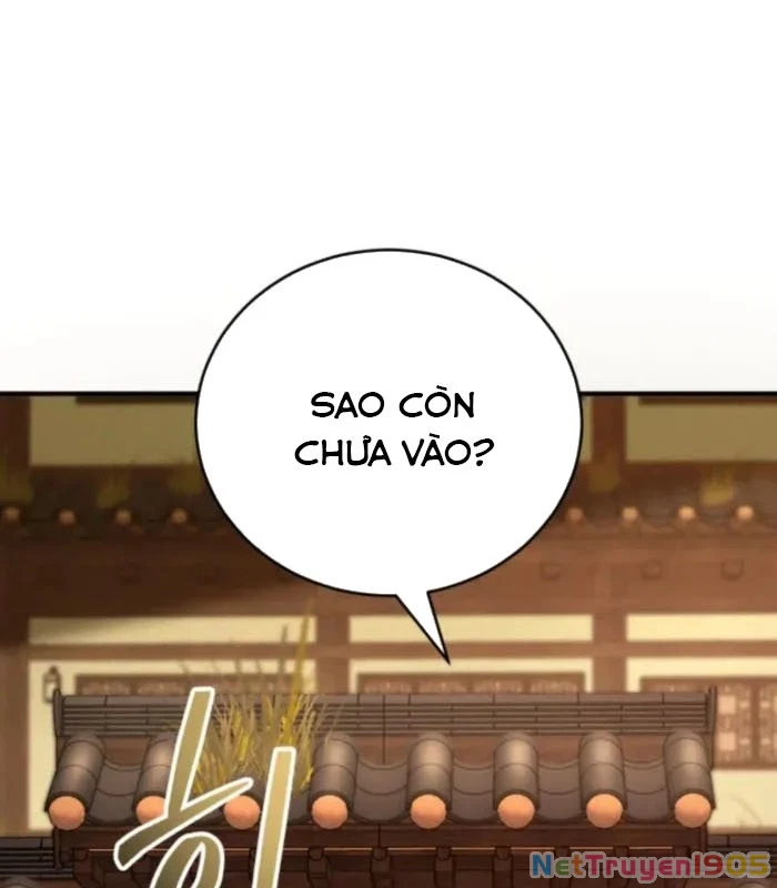 Võ Thần Tái Sinh Chapter 5 - 145