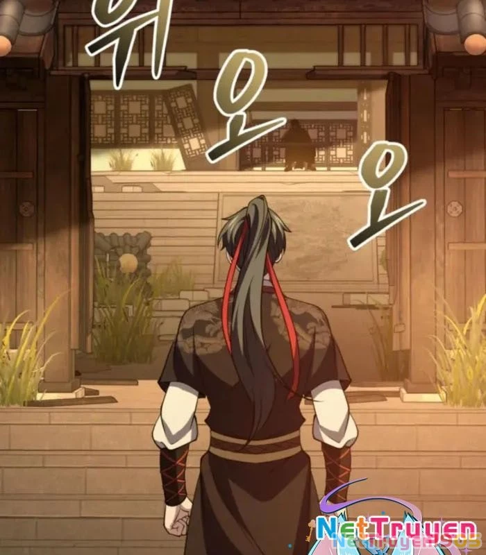 Võ Thần Tái Sinh Chapter 5 - 146