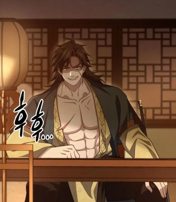 Võ Thần Tái Sinh Chapter 5 - 148