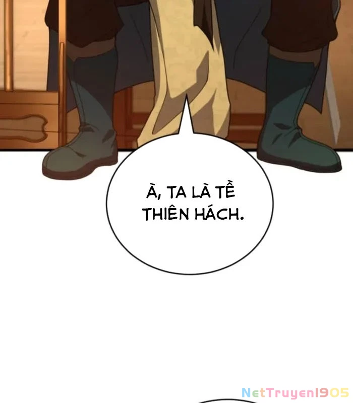 Võ Thần Tái Sinh Chapter 5 - 149