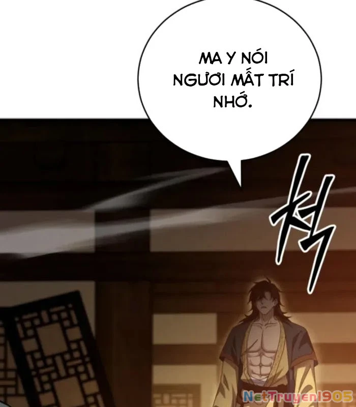 Võ Thần Tái Sinh Chapter 5 - 150