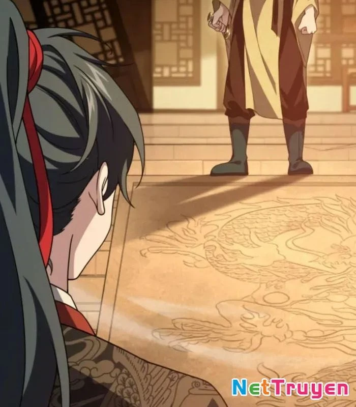 Võ Thần Tái Sinh Chapter 5 - 151