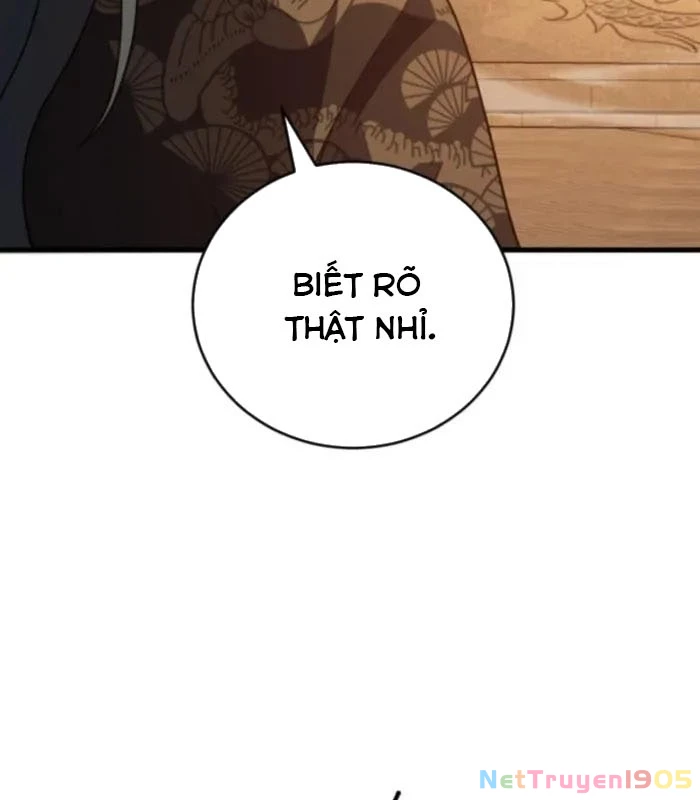 Võ Thần Tái Sinh Chapter 5 - 152