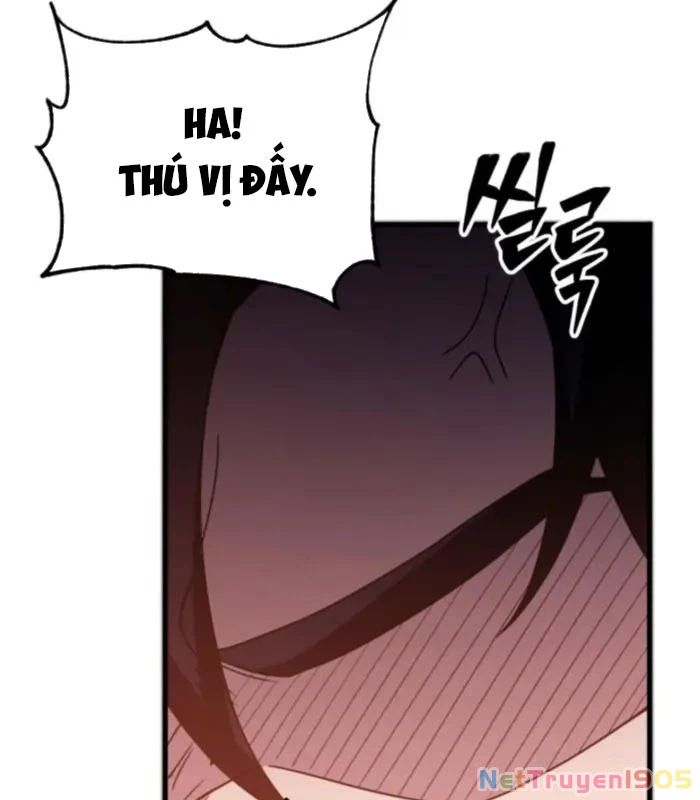 Võ Thần Tái Sinh Chapter 5 - 153