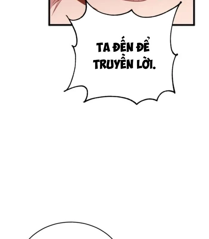 Võ Thần Tái Sinh Chapter 5 - 154