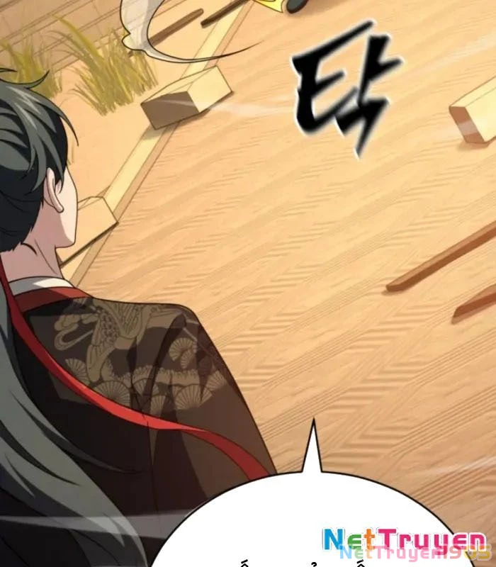 Võ Thần Tái Sinh Chapter 5 - 156