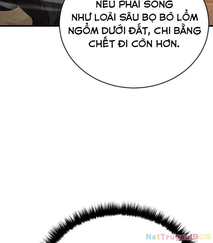Võ Thần Tái Sinh Chapter 5 - 157