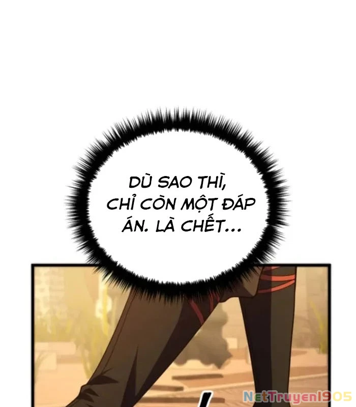 Võ Thần Tái Sinh Chapter 5 - 160