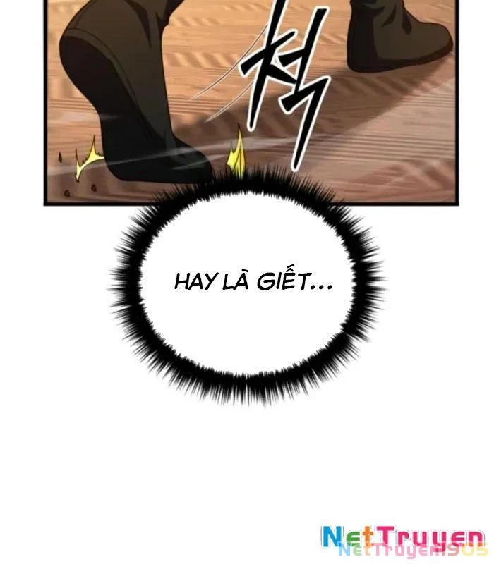 Võ Thần Tái Sinh Chapter 5 - 161