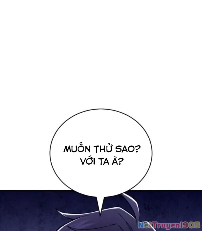 Võ Thần Tái Sinh Chapter 5 - 162