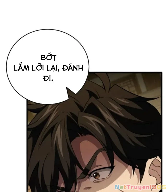 Võ Thần Tái Sinh Chapter 5 - 165