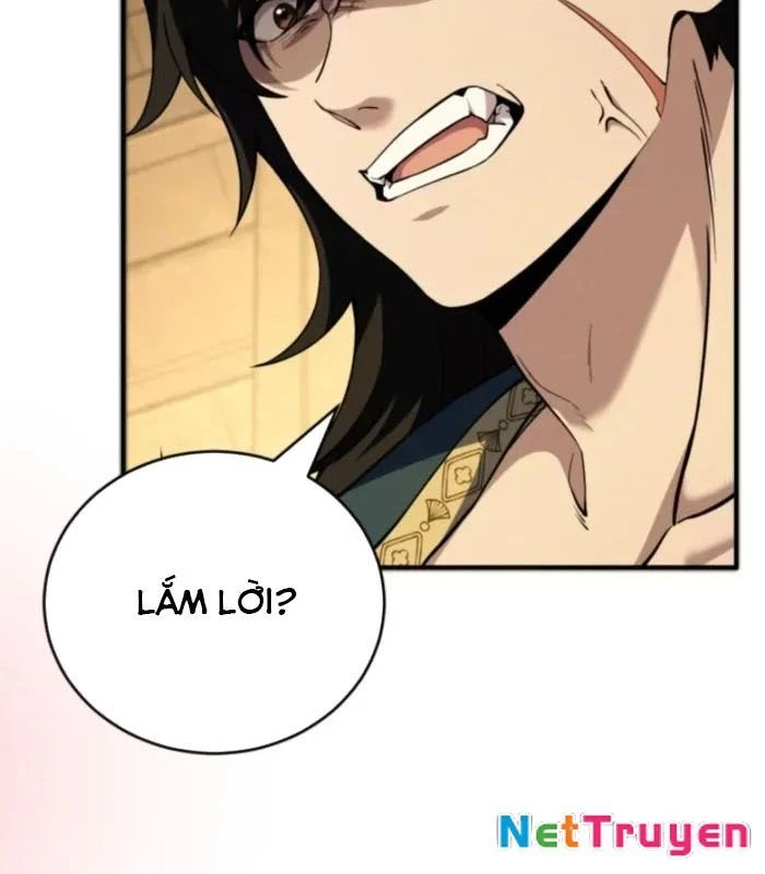 Võ Thần Tái Sinh Chapter 5 - 166