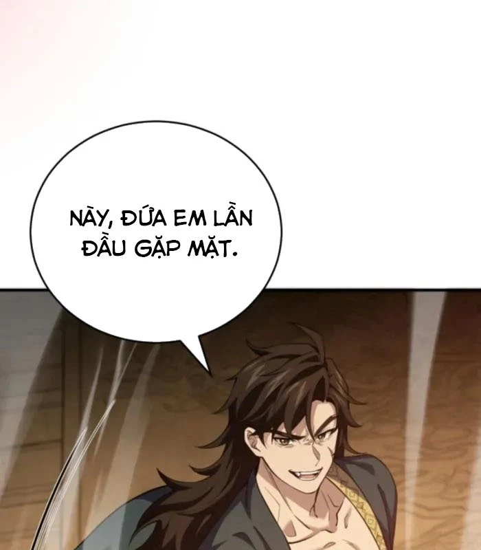 Võ Thần Tái Sinh Chapter 5 - 167