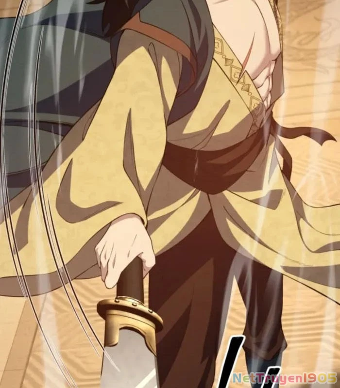 Võ Thần Tái Sinh Chapter 5 - 168
