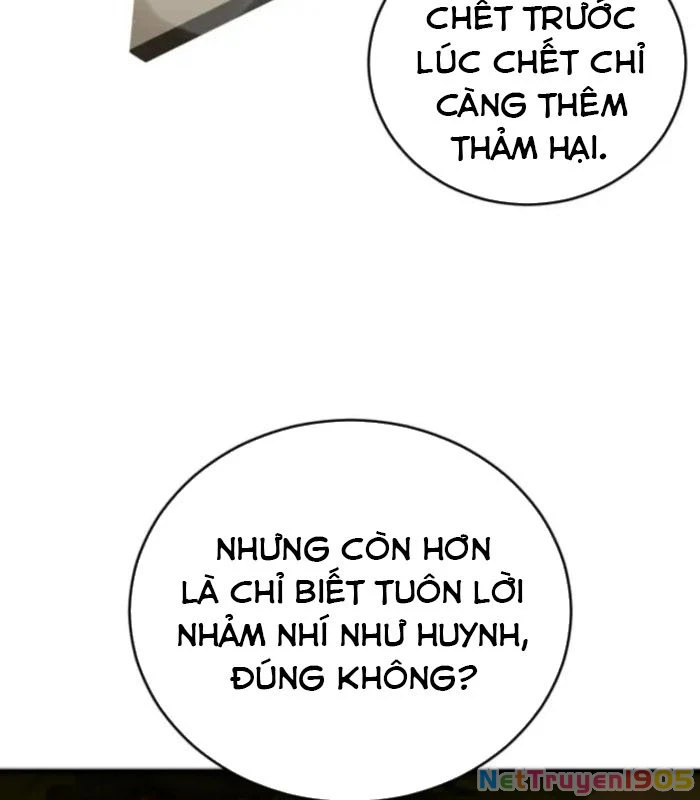 Võ Thần Tái Sinh Chapter 5 - 170