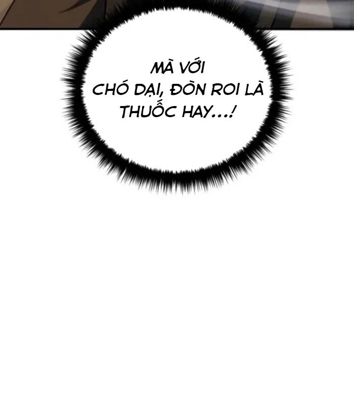 Võ Thần Tái Sinh Chapter 5 - 173