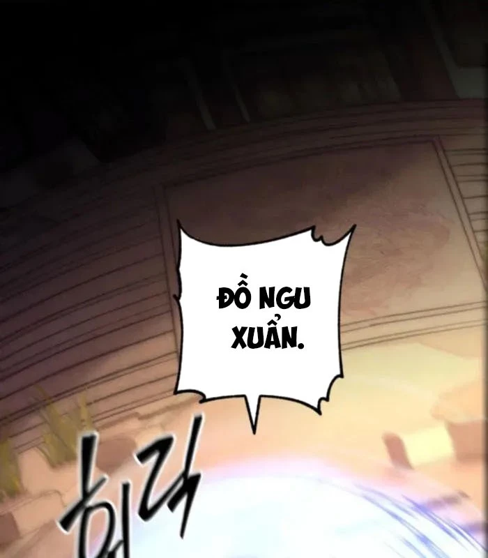 Võ Thần Tái Sinh Chapter 6 - 2