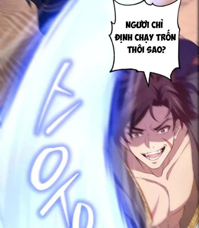 Võ Thần Tái Sinh Chapter 6 - 4