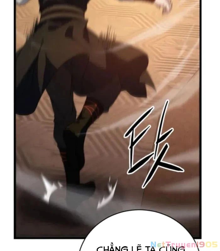 Võ Thần Tái Sinh Chapter 6 - 10