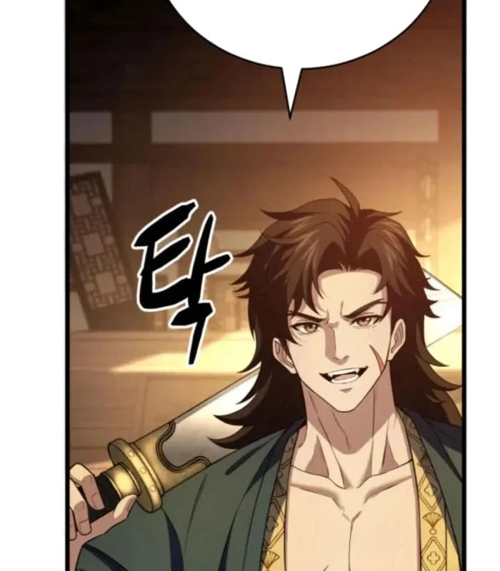 Võ Thần Tái Sinh Chapter 6 - 12