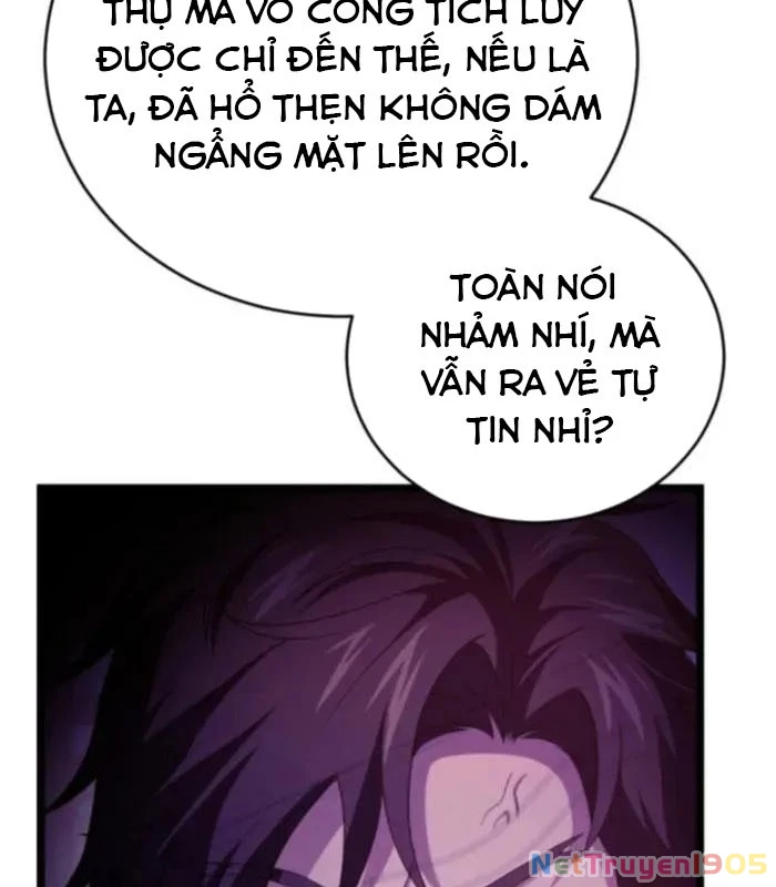 Võ Thần Tái Sinh Chapter 6 - 14