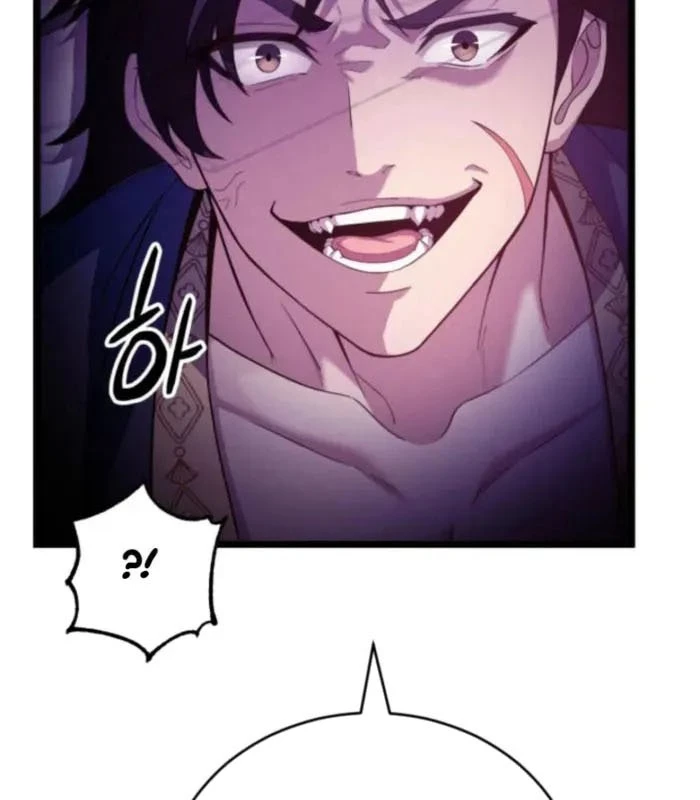 Võ Thần Tái Sinh Chapter 6 - 15