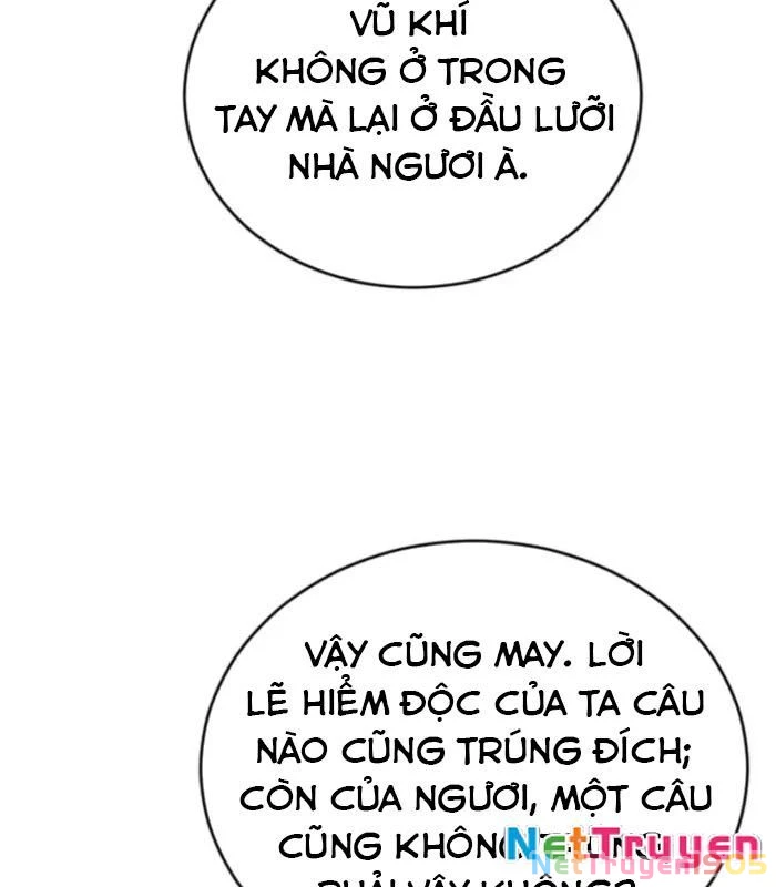 Võ Thần Tái Sinh Chapter 6 - 16