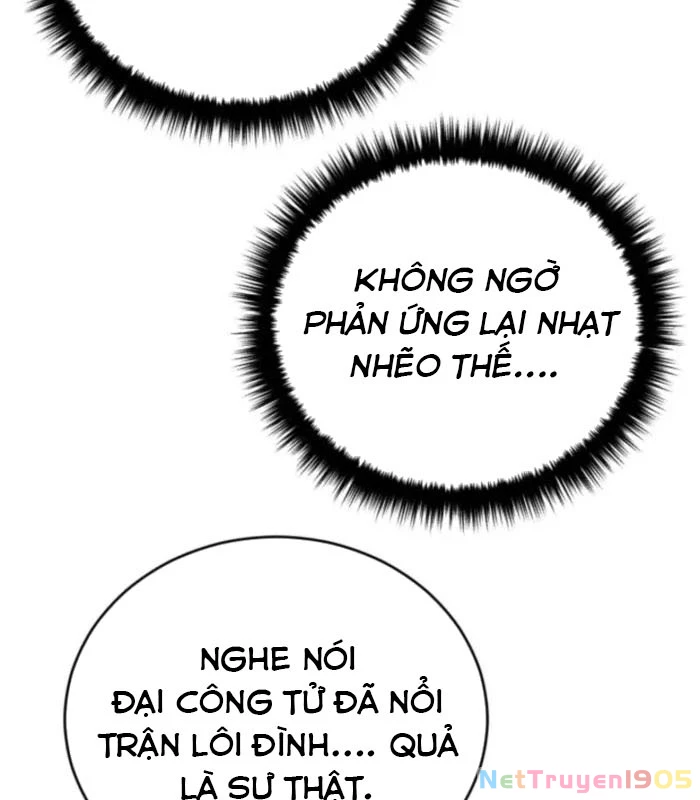 Võ Thần Tái Sinh Chapter 6 - 19