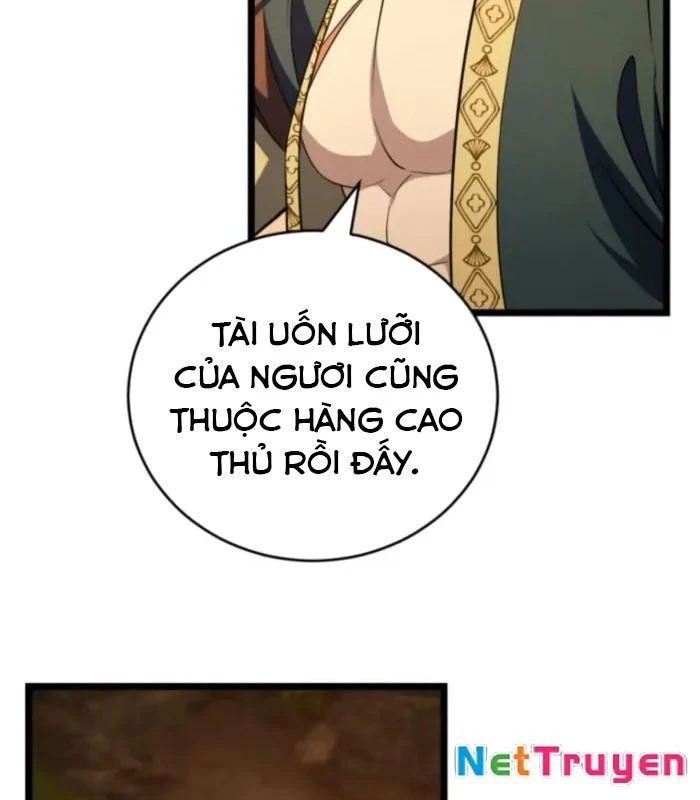 Võ Thần Tái Sinh Chapter 6 - 21