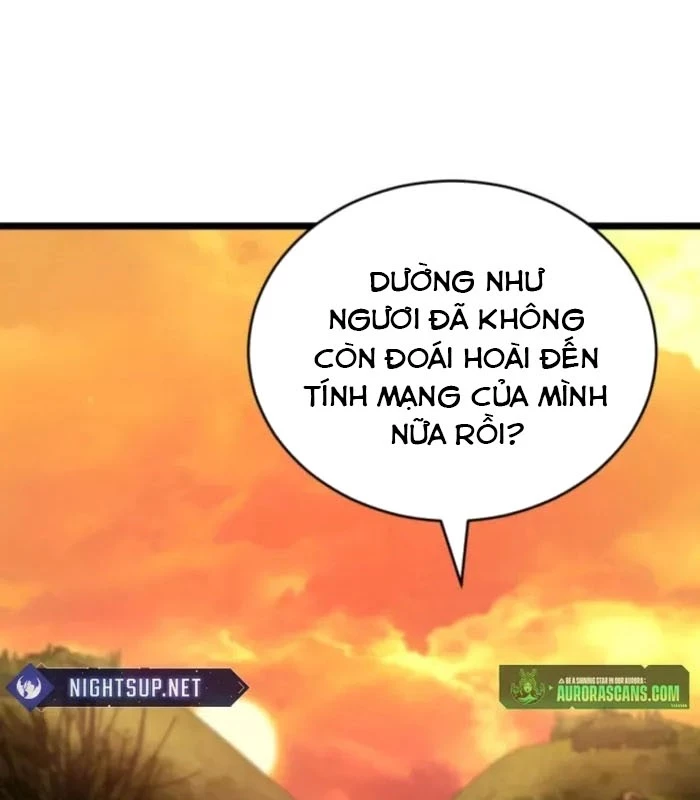 Võ Thần Tái Sinh Chapter 6 - 24