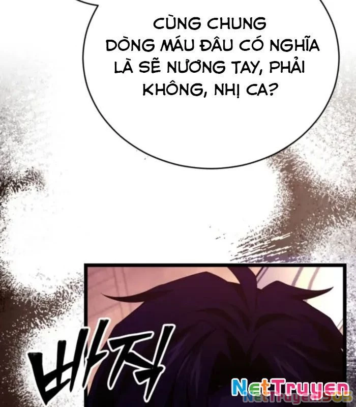Võ Thần Tái Sinh Chapter 6 - 26