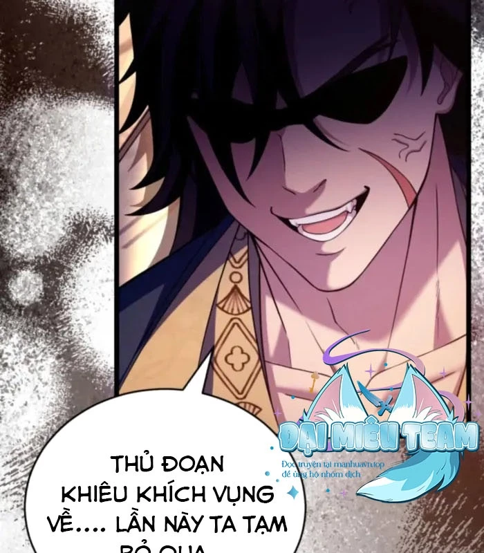 Võ Thần Tái Sinh Chapter 6 - 27