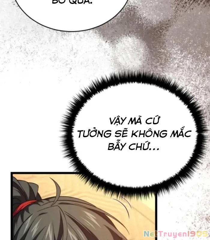 Võ Thần Tái Sinh Chapter 6 - 28