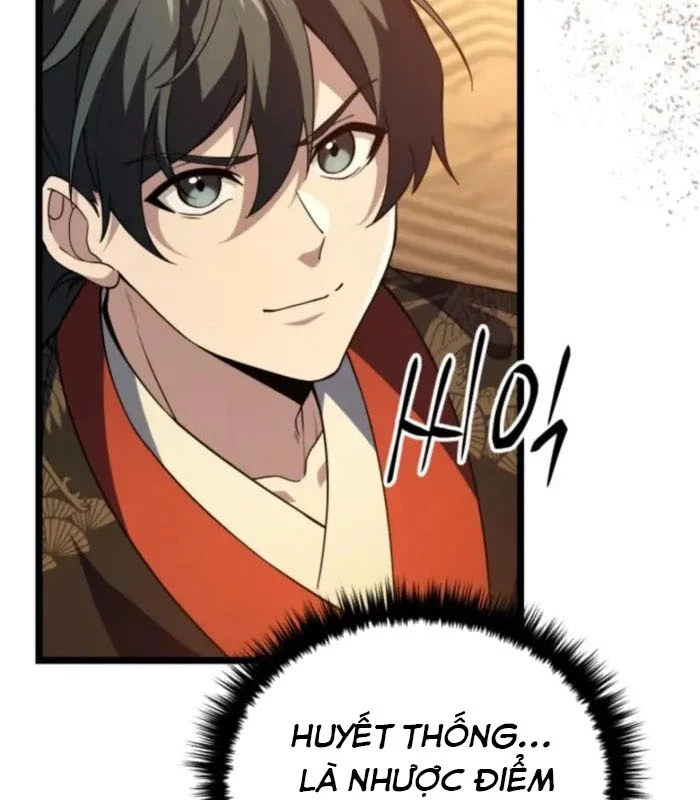 Võ Thần Tái Sinh Chapter 6 - 29