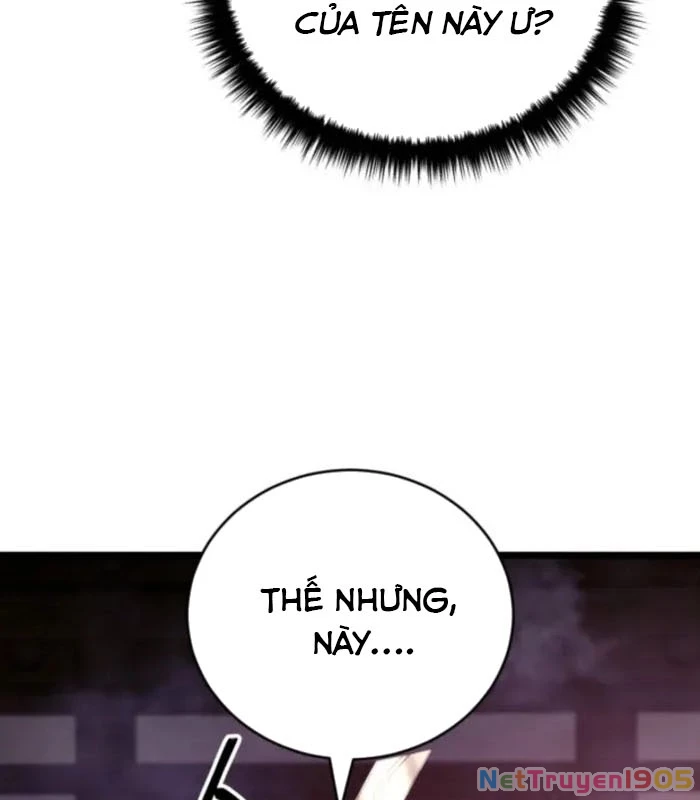 Võ Thần Tái Sinh Chapter 6 - 30