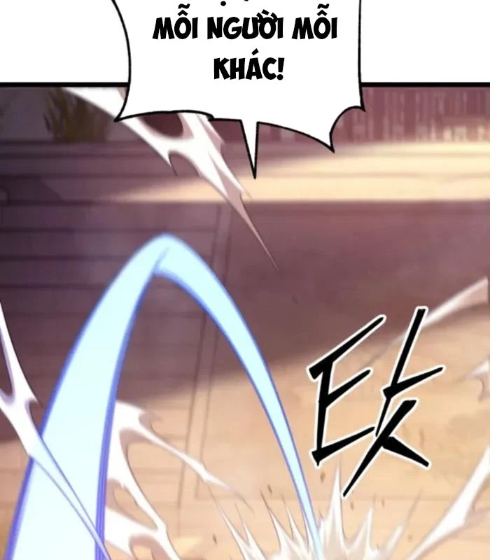Võ Thần Tái Sinh Chapter 6 - 33