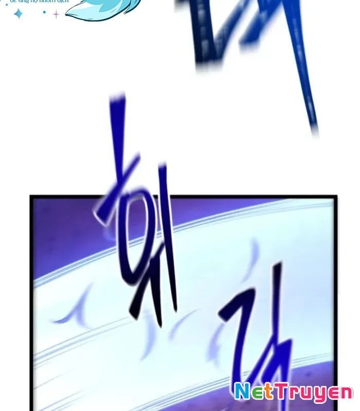 Võ Thần Tái Sinh Chapter 6 - 36