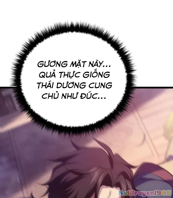 Võ Thần Tái Sinh Chapter 6 - 39