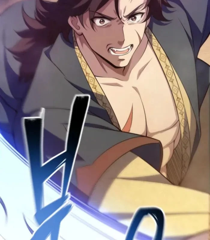 Võ Thần Tái Sinh Chapter 6 - 40