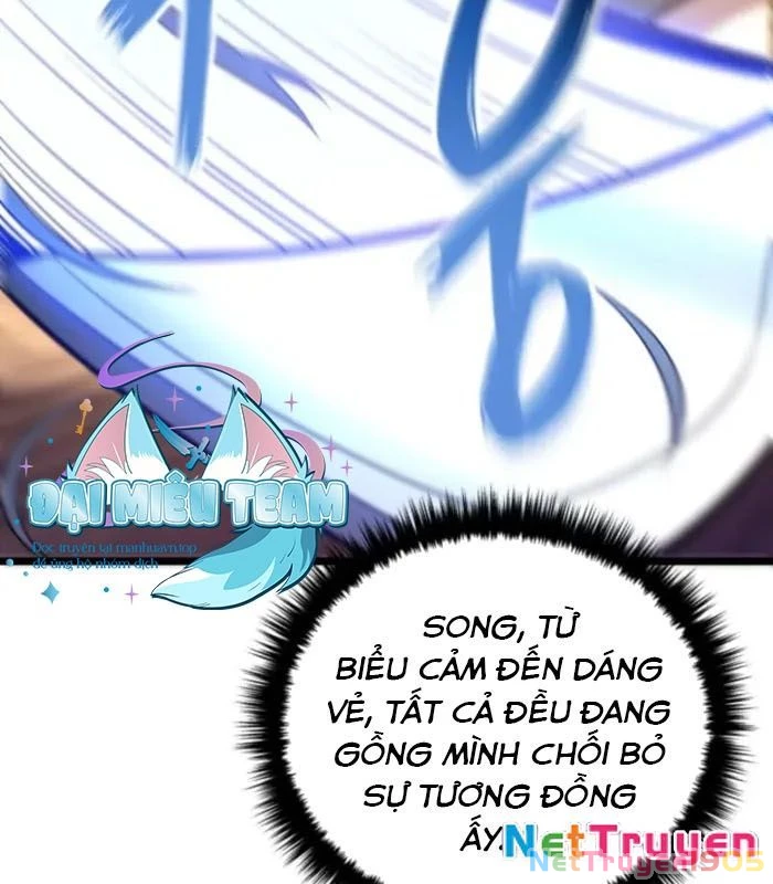 Võ Thần Tái Sinh Chapter 6 - 41
