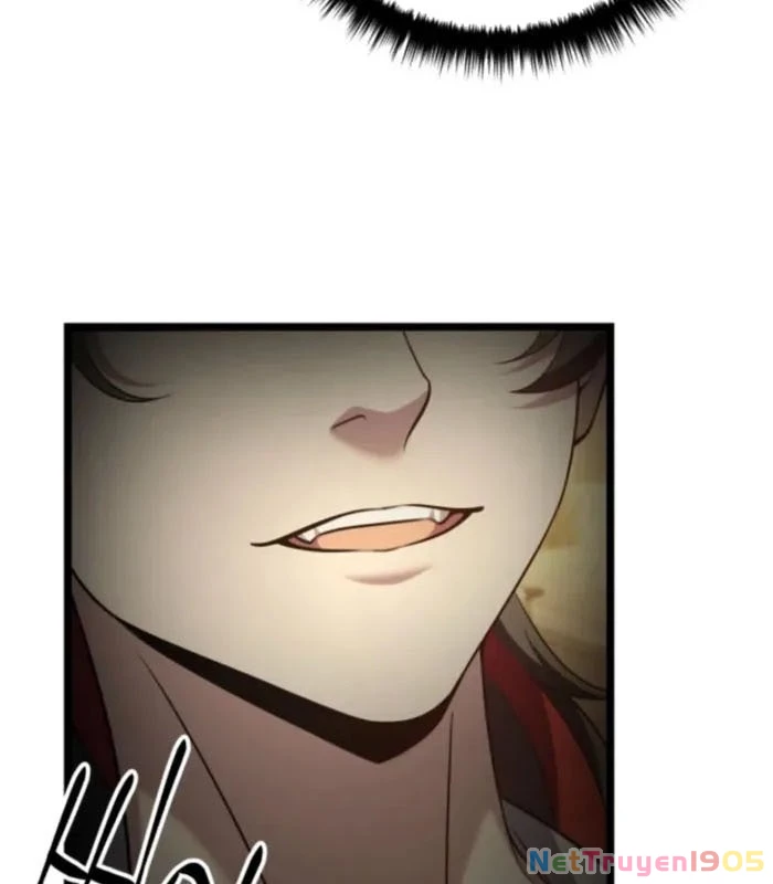 Võ Thần Tái Sinh Chapter 6 - 42